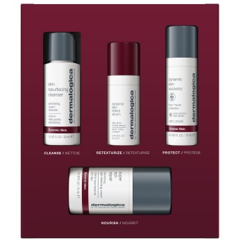 2024 Skin Aging Solutions Kit Ecomm Rendering FRONT TRAY (1)